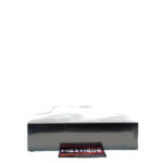 Star Trek The Official Starships Collection: #87 Federation Timeship Aeon