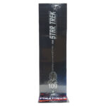 Star Trek The Official Starships Collection: #109 Borg Queen's Ship