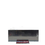 Star Trek The Official Starships Collection: #109 Borg Queen's Ship