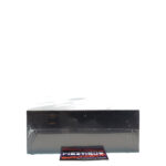 Star Trek The Official Starships Collection: #109 Borg Queen's Ship