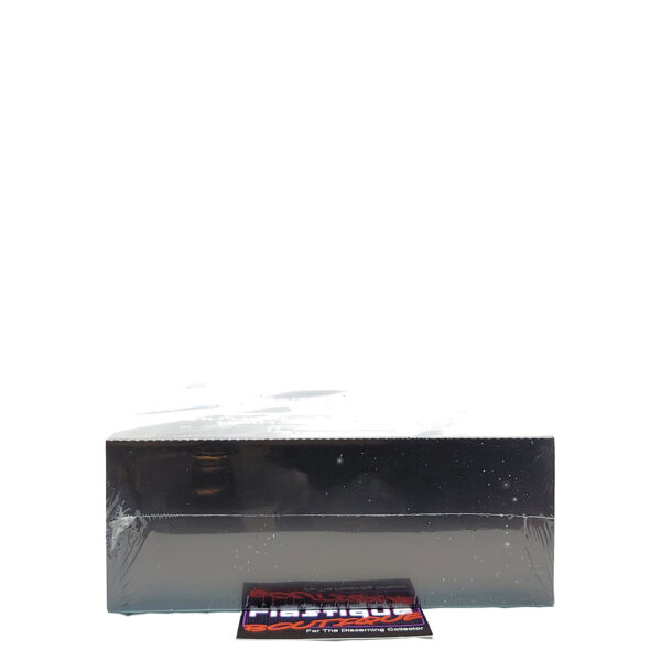 Star Trek The Official Starships Collection: #109 Borg Queen's Ship