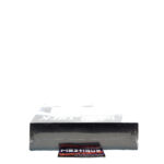 Star Trek The Official Starships Collection: #101 Bajoran Freighter