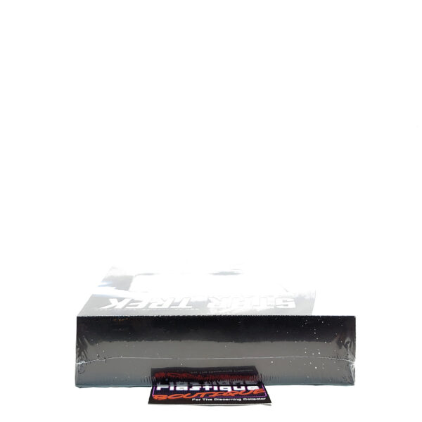 Star Trek The Official Starships Collection: #101 Bajoran Freighter