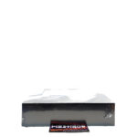 Star Trek The Official Starships Collection: #101 Bajoran Freighter