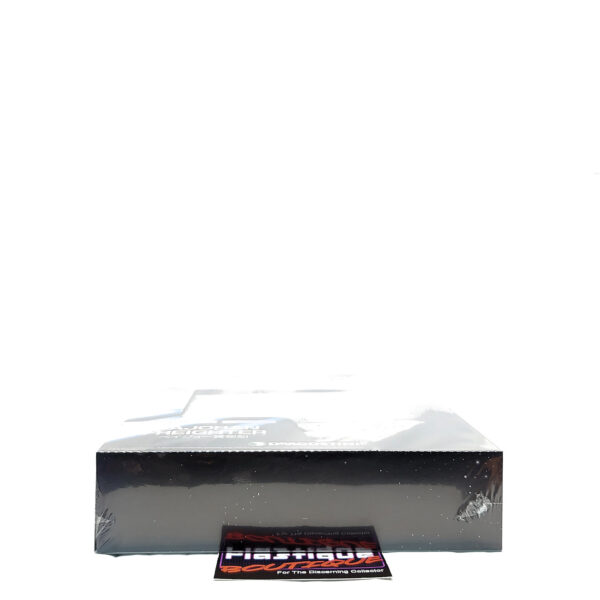 Star Trek The Official Starships Collection: #101 Bajoran Freighter