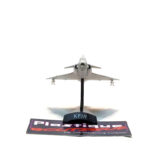 Del Prado Aircraft Of Aces: #83 IAI Kfir 1:120
