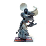 Tokyo Guns Pixtoons: Devil Mouse - Black (Japanese Import)