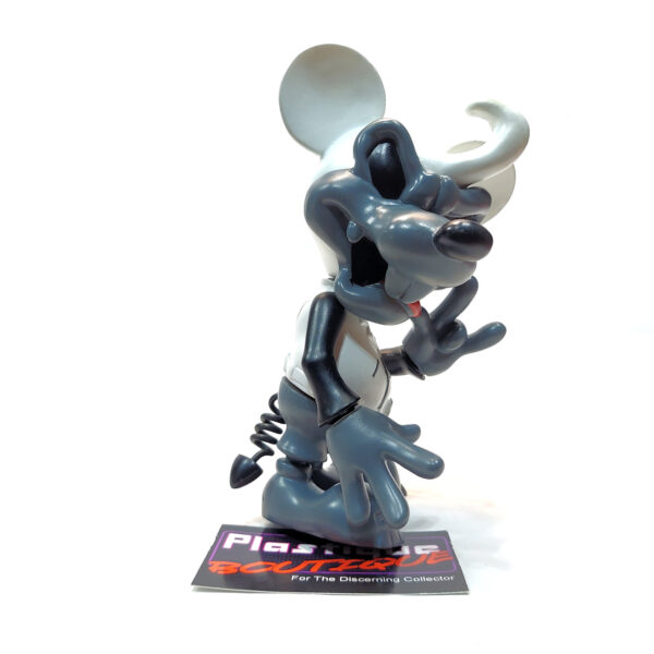 Tokyo Guns Pixtoons: Devil Mouse - Black (Japanese Import)