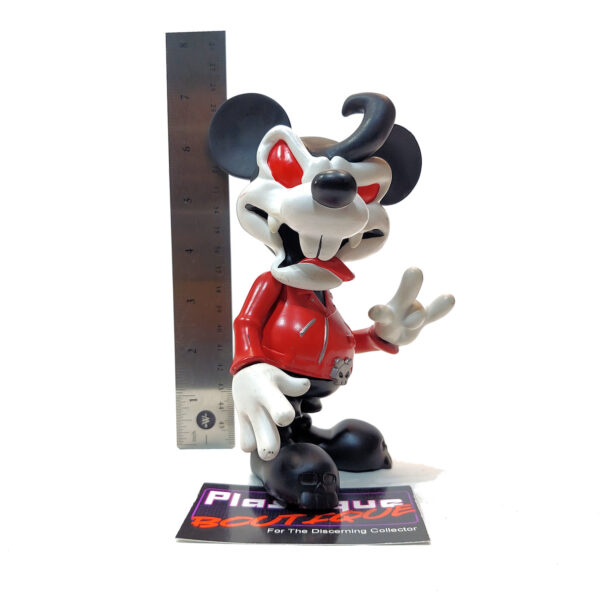 Tokyo Guns Pixtoons: Hell Mouse (Japanese Import)