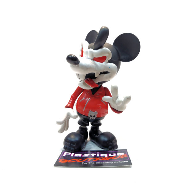 Tokyo Guns Pixtoons: Hell Mouse (Japanese Import)