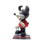 Tokyo Guns Pixtoons: Hell Mouse (Japanese Import)