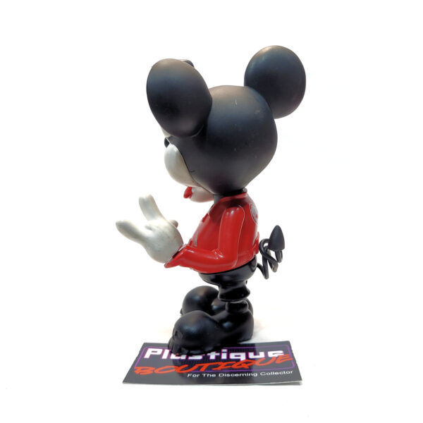 Tokyo Guns Pixtoons: Hell Mouse (Japanese Import)