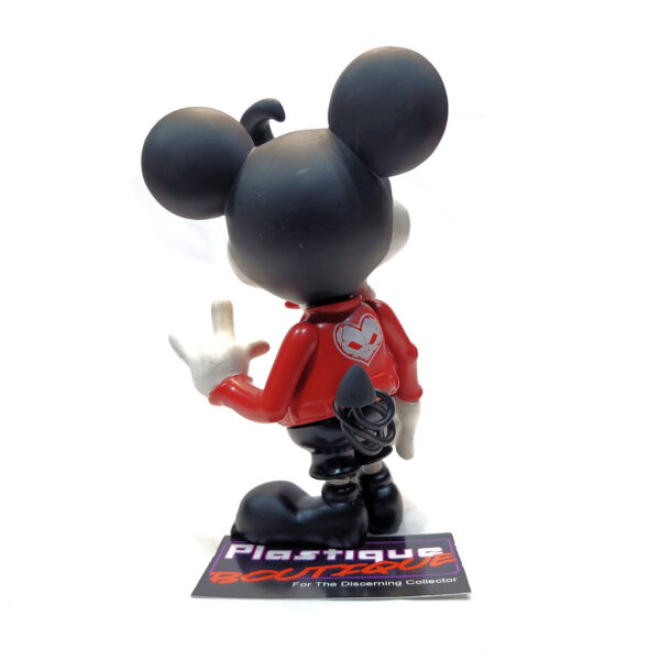 Tokyo Guns Pixtoons: Hell Mouse (Japanese Import)