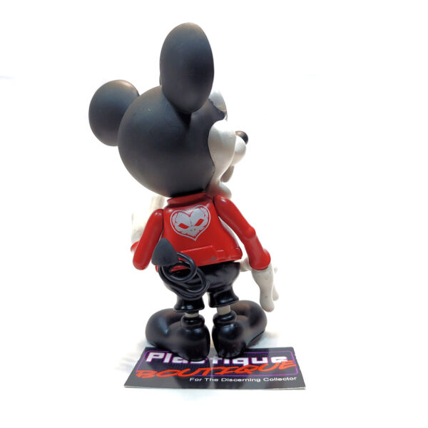 Tokyo Guns Pixtoons: Hell Mouse (Japanese Import)