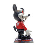 Tokyo Guns Pixtoons: Hell Mouse (Japanese Import)