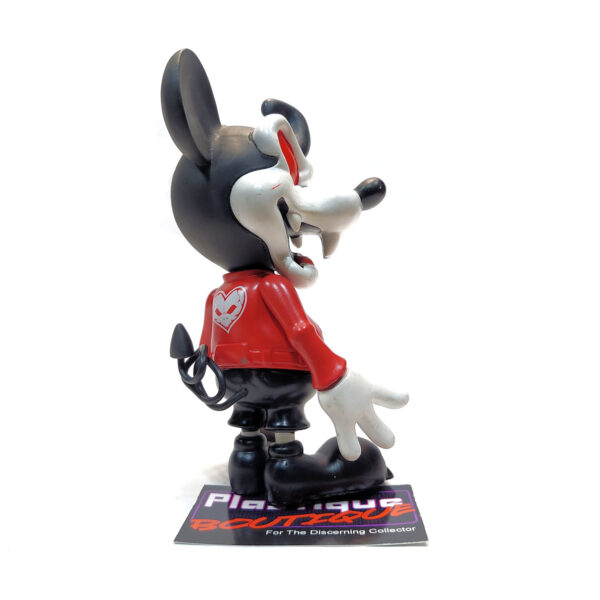 Tokyo Guns Pixtoons: Hell Mouse (Japanese Import)