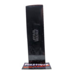 DeAgostini Star Wars Starships & Vehicles: #1 Millennium Falcon