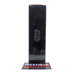 DeAgostini Star Wars Starships & Vehicles: #1 Millennium Falcon