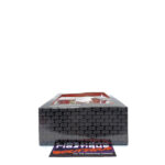 DeAgostini Star Wars Starships & Vehicles: #1 Millennium Falcon