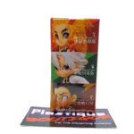 QPosket Petit Demon Slayer: Kyojuro Rengoku (Prize A)
