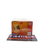 QPosket Petit Demon Slayer: Kyojuro Rengoku (Prize A)