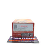 QPosket Petit Demon Slayer: Kyojuro Rengoku (Prize A)