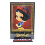 QPosket Disney Characters: Snow White (Type A)