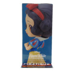QPosket Disney Characters: Snow White (Type A)
