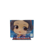 QPosket Disney Characters: Snow White (Type A)