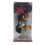 QPosket Disney Characters: Dreamy Style Jasmine (Type B)