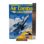 DeAgostini Air Combat Collection: #11 Panavia Tornado GR. MK1 1:100