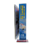 DeAgostini Air Combat Collection: #11 Panavia Tornado GR. MK1 1:100