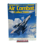 DeAgostini Air Combat Collection: #11 Panavia Tornado GR. MK1 1:100
