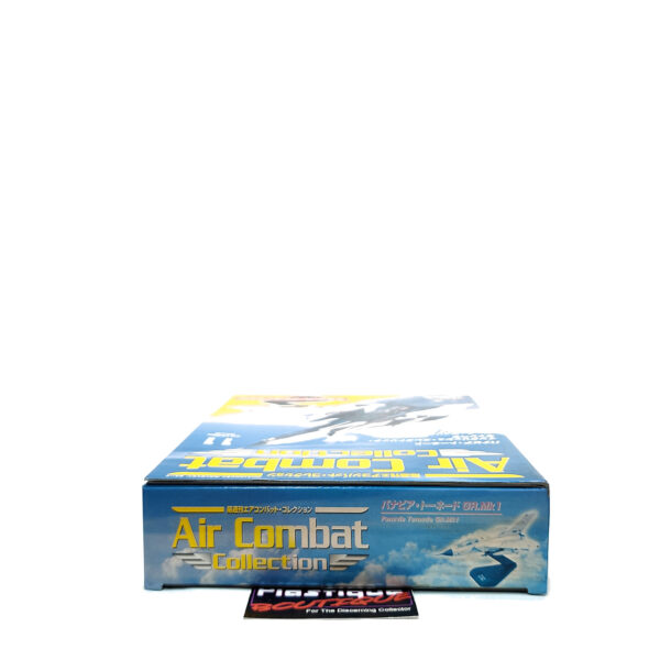 DeAgostini Air Combat Collection: #11 Panavia Tornado GR. MK1 1:100