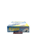 DeAgostini Air Combat Collection: #11 Panavia Tornado GR. MK1 1:100