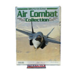 DeAgostini Air Combat Collection: #10 Supermarine Spitfire 1:100