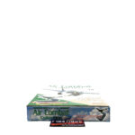 DeAgostini Air Combat Collection: #10 Supermarine Spitfire 1:100