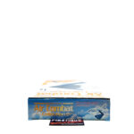 DeAgostini Air Combat Collection: #12 Vought F-8 Crusader 1:100