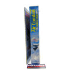 DeAgostini Air Combat Collection: #4 BAe Sea Harrier 1:100