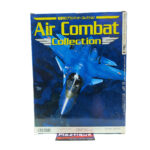 DeAgostini Air Combat Collection: #4 BAe Sea Harrier 1:100