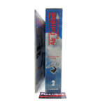 DeAgostini Air Combat Collection: #2 Boeing F-15J Eagle 1:100