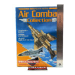 DeAgostini Air Combat Collection: #3 McDonnell F-4J Phantom II 1:100
