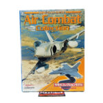 DeAgostini Air Combat Collection: #7 Dassault Rafale 1:100