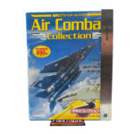 DeAgostini Air Combat Collection: #1 Grumman F-14 Tomcat 1:100