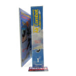 DeAgostini Air Combat Collection: #1 Grumman F-14 Tomcat 1:100