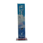 DeAgostini Air Combat Collection: #1 Grumman F-14 Tomcat 1:100