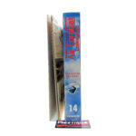 DeAgostini Air Combat Collection: #14 Lockheed F-104 Starfighter 1:100