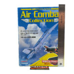 DeAgostini Air Combat Collection: #8 Mitsubishi A6M5 Zero 1:100