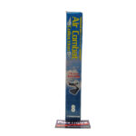 DeAgostini Air Combat Collection: #8 Mitsubishi A6M5 Zero 1:100