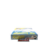 DeAgostini Air Combat Collection: #8 Mitsubishi A6M5 Zero 1:100